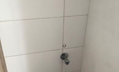 Departamento en Venta en Calle San Nicolás/Av. Departamental