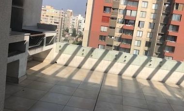 Departamento en Venta en Calle San Nicolás/Av. Departamental