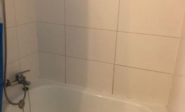 Departamento en Venta en Calle San Nicolás/Av. Departamental