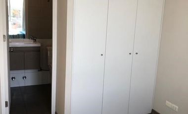 Departamento en Venta en Calle San Nicolás/Av. Departamental