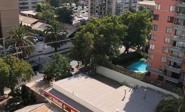 Departamento en Venta en Calle San Nicolás/Av. Departamental