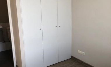 Departamento en Venta en Calle San Nicolás/Av. Departamental