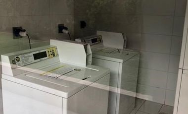 Departamento en Venta en Calle San Nicolás/Av. Departamental