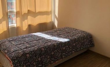 Departamento en Venta en Calle San Nicolás/Av. Departamental