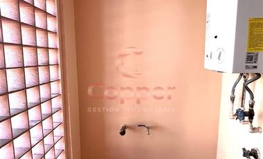 Departamento en Arriendo en Entre calles Colipí y Vallejos