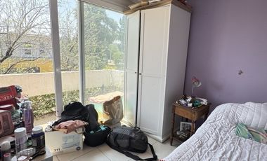 Se Vende Casa Dos Pisos Villa Frei 4d+2b+e