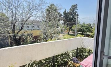 Se Vende Casa Dos Pisos Villa Frei 4d+2b+e