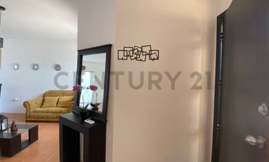 Casa en Venta en Salinas a una Cuadra del Mar Pcev.