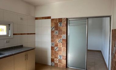 Departamento en alquiler en Aldo Bonzi