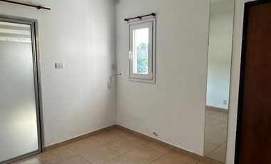 Departamento en alquiler en Aldo Bonzi