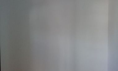 Departamento en alquiler en Aldo Bonzi