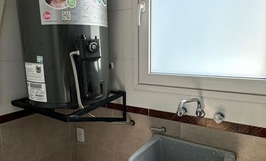 Departamento en alquiler en Aldo Bonzi