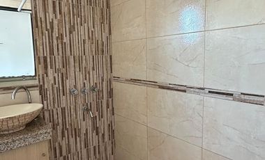 Departamento en alquiler en Aldo Bonzi