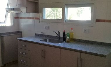 Departamento en alquiler en Aldo Bonzi