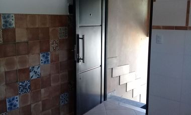 Departamento en alquiler en Aldo Bonzi