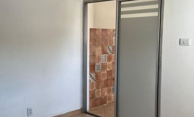 Departamento en alquiler en Aldo Bonzi