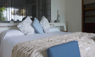 Mansión de lujo en Las Brisas, Acapulco — Inversión con vista al paraíso