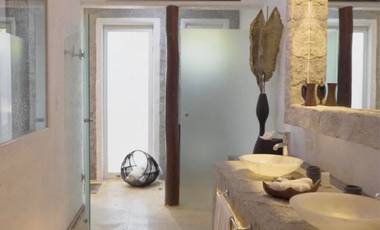 Mansión de lujo en Las Brisas, Acapulco — Inversión con vista al paraíso