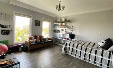 Divina casa en renta, moderna y muy iluminada! Los Robles, Lerma, Estado de Méx