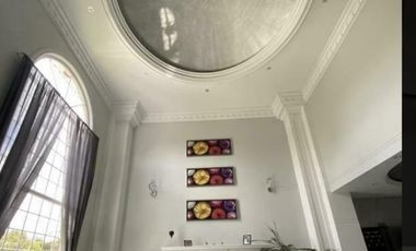 Divina casa en renta, moderna y muy iluminada! Los Robles, Lerma, Estado de Méx