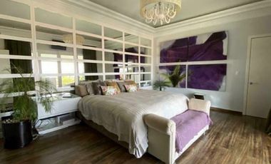 Divina casa en renta, moderna y muy iluminada! Los Robles, Lerma, Estado de Méx