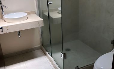 Casa en venta Bosque de los Encinos modelo Fresno