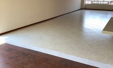 Casa en venta Bosque de los Encinos modelo Fresno