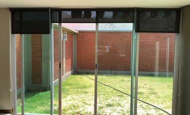 Casa en venta Bosque de los Encinos modelo Fresno