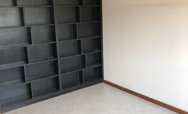 Casa en venta Bosque de los Encinos modelo Fresno