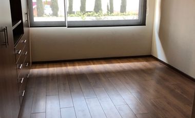 Casa en venta Bosque de los Encinos modelo Fresno