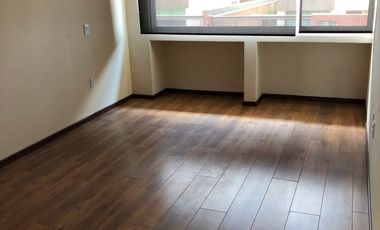 Casa en venta Bosque de los Encinos modelo Fresno