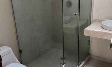 Casa en venta Bosque de los Encinos modelo Fresno