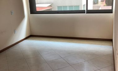 Casa en venta Bosque de los Encinos modelo Fresno