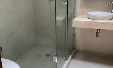 Casa en venta Bosque de los Encinos modelo Fresno