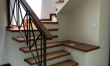 Casa en venta Bosque de los Encinos modelo Fresno