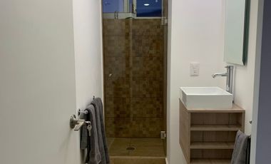 ACAPULCO Torreblanca vendo departamento Pto Marqués  RECIÉN REMODELADO