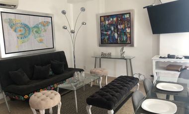ACAPULCO Torreblanca vendo departamento Pto Marqués  RECIÉN REMODELADO