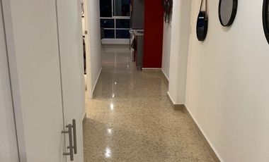 ACAPULCO Torreblanca vendo departamento Pto Marqués  RECIÉN REMODELADO