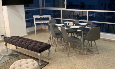 ACAPULCO Torreblanca vendo departamento Pto Marqués  RECIÉN REMODELADO