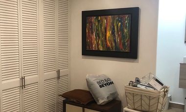 ACAPULCO Torreblanca vendo departamento Pto Marqués  RECIÉN REMODELADO