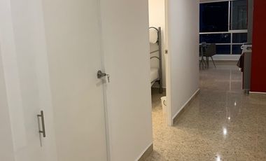 ACAPULCO Torreblanca vendo departamento Pto Marqués  RECIÉN REMODELADO