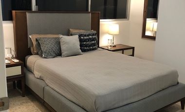 ACAPULCO Torreblanca vendo departamento Pto Marqués  RECIÉN REMODELADO