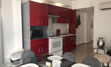 ACAPULCO Torreblanca vendo departamento Pto Marqués  RECIÉN REMODELADO