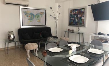 ACAPULCO Torreblanca vendo departamento Pto Marqués  RECIÉN REMODELADO