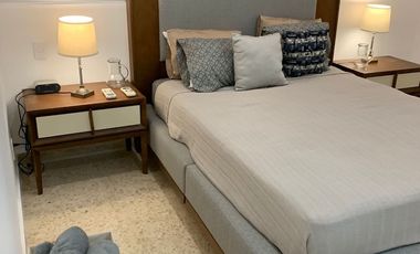 ACAPULCO Torreblanca vendo departamento Pto Marqués  RECIÉN REMODELADO