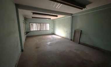 Depósito de 1993 m2 - Lanús Oeste - ALQUILER - VENTA