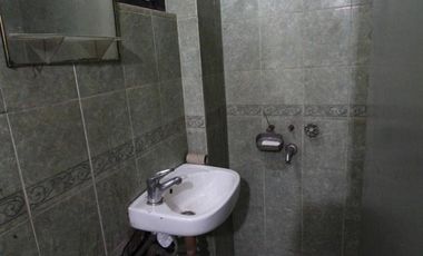 Galpón - Paso Del Rey