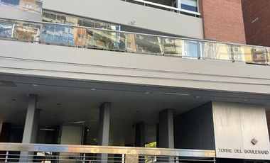 Hermoso 4 ambientes con dependencia   cochera - ALQUILER - Nuñez