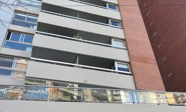 Hermoso 4 ambientes con dependencia   cochera - ALQUILER - Nuñez