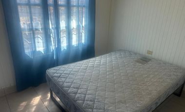 Casa en Alquiler en Bº Cordon del Plata